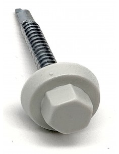 Tornillos autotaladrantes |...