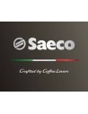 SAECO