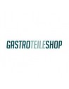 GASTROTEILESHOP