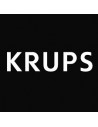 KRUPS