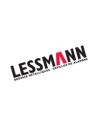 LESSMAN