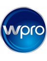 WPRO