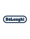 DE'LONGHI