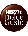 DOLCE GUSTO