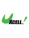 UXCELL